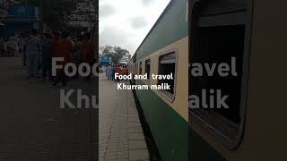 Railway Coupling - The Dangerous Jobs