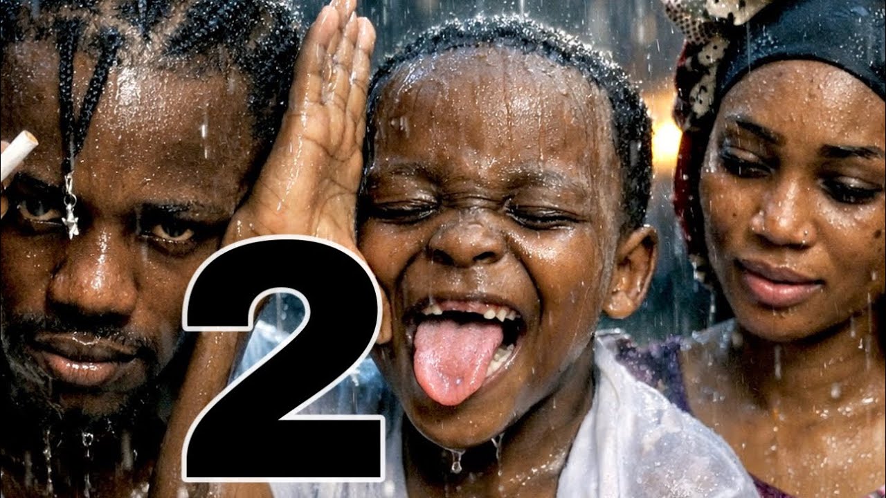 𝐋𝐄 𝐂𝐎𝐏 𝐀𝐈𝐍 𝐃𝐄 𝐌𝐀 𝐒𝐎𝐄𝐔𝐑 😂😂😂 2