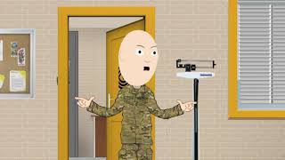 240 Replacement?  Is the Army getting rid of this fat boy?