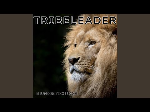 在 YouTube 上观看 DRILL TECH 79 (Instrumental)
