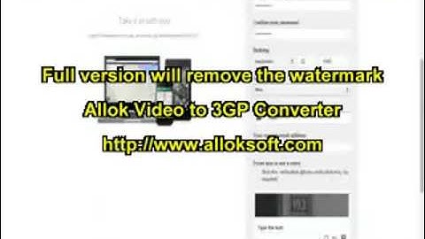 create a Google AdSense account using YouTube 2016 100% APPROVE TRICK IN ALL COUNTRY