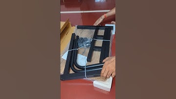 #portable table #unboxing #amazon #homeneeds #table #portable #labtoptable #ytshorts #studytable