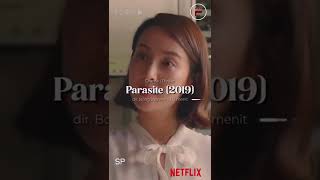 Movie Marathon Weekend Ini Vol. 14