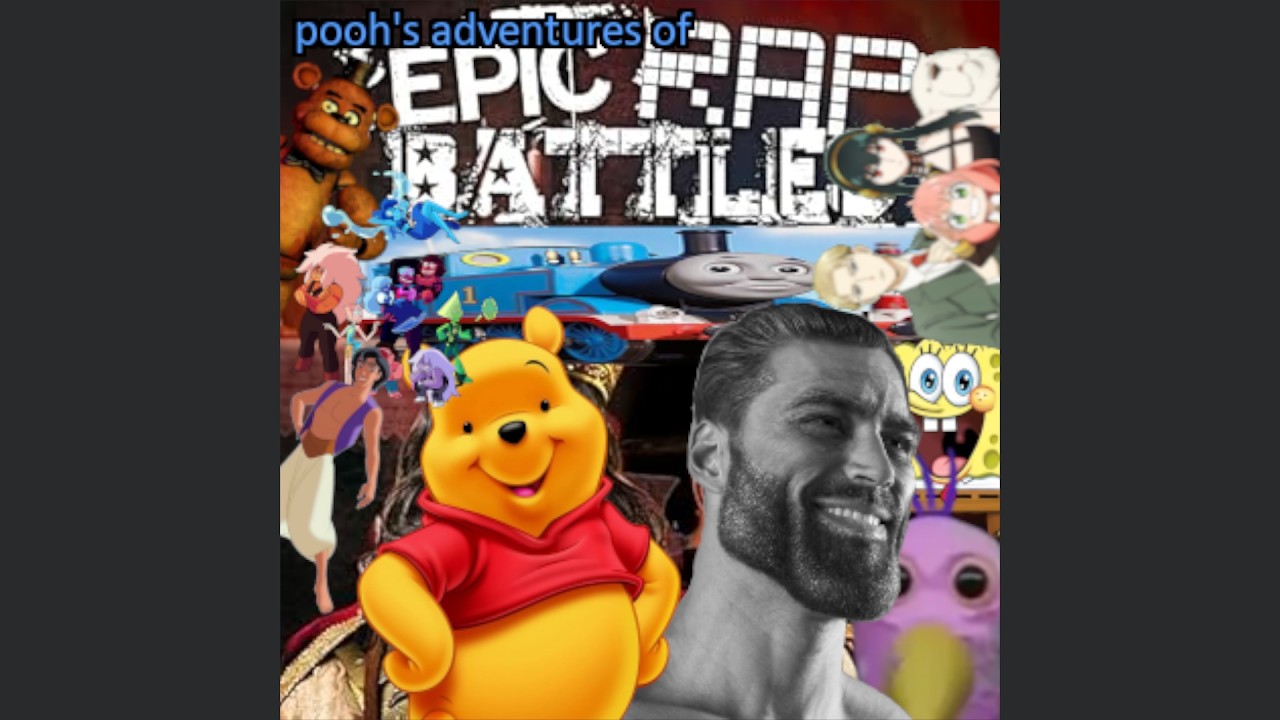 Epic Rapper Epic Rap Battle.wmv.mp4.png.webp - YouTube