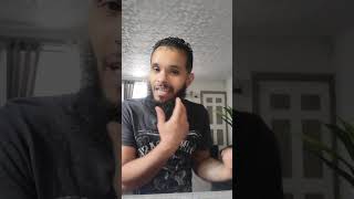 BREAKING BIG ALALSHIKH Speak x TURKI SHAKING THE BOXING GAME UP x DAZN NO MORE PPV CAN'T SELL