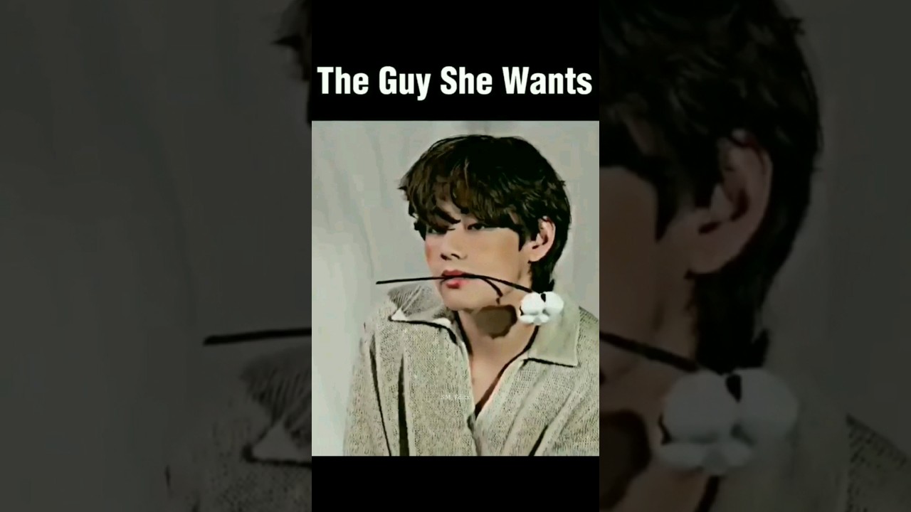 BTS💜 vs SIGMA🗿 