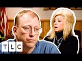Theresa IN TEARS Talking To Son Who Passed Away From Heroin Overdose | Long Island Medium