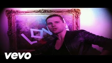 Bullmeister - Head On Collision