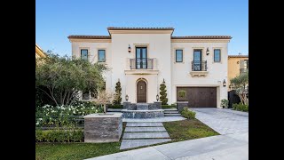 20272 Jubilee Way video tour