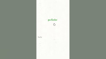 Perfect loop #animation #flipaclip #shorts #perfectloop