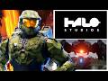 UHH GUYS, Someone Told Microsoft How to Handle Halo.