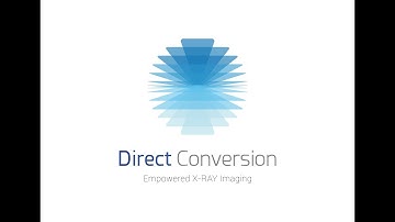 Photon Counting Technology Presentation - RSNA2017