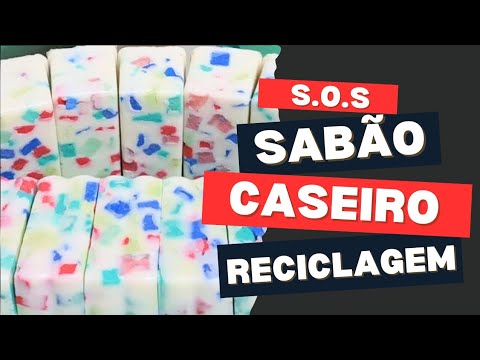 Vídeo: Caixa De Sabão De Sábado: A Loucura Do Congestionamento Na Data De Lançamento