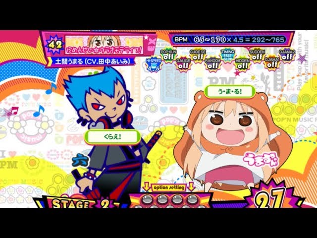 sddefault.jpg
