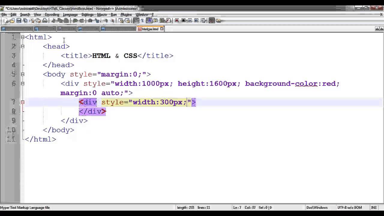 CSS head. Head first html and CSS на русском. Div inline html. Как центрировать див в CSS.
