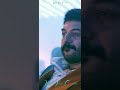 Bogan Movie Aravind Swamy Full Screen WhatsApp Status