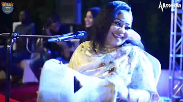 Ø§Ù„Ø¨Ø§Ø±ÙˆÙˆÙ†Ù‡ Ø§Ù„ÙÙ†Ø§Ù†Ø© Ø±Ø­Ø§Ø¨ Ø¬ÙŠÙØ§Ø±Ø§ Ø§Ù„ØµÙŠØ¯ Ø¬Ø§ÙØ§Ù†Ø§ Ø§ØºØ§Ù†ÙŠ Ø¯Ù„ÙˆÙƒØ© Mp3