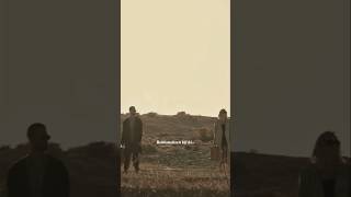 Tan Taşçı & Funda Arar - Bil Ki