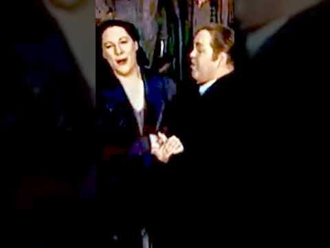 Jussi Björling and