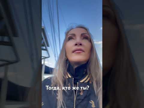 #любовь  #юмор