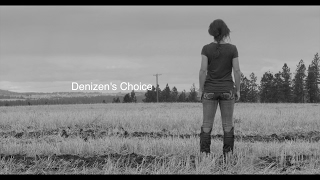 Denizen's Choice Chapter 1