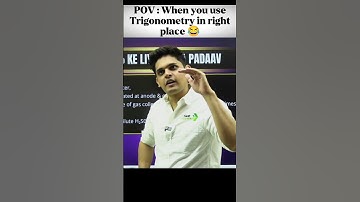 1/cot door 😂 | #exphub #crackboards #class10 #memes #funny