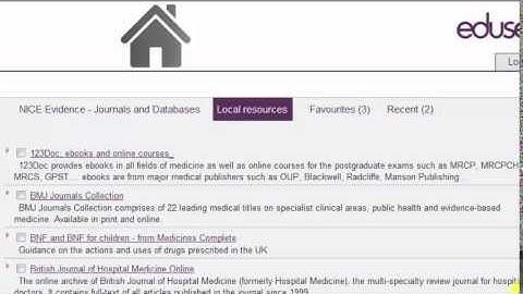 Accessing Keyll Darree Libraries Electronic Resources via My Athens
