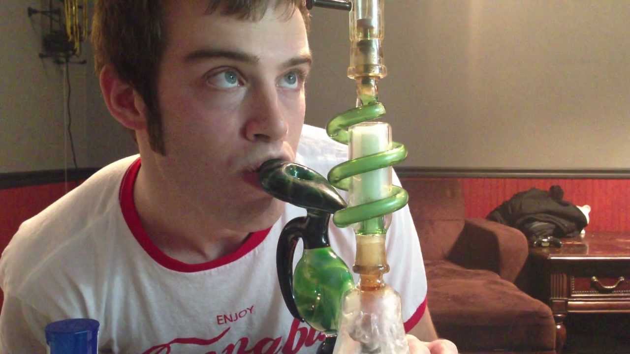 Massive Dab - Legal Washington Dabs