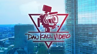 Dan Kall Video 1 Minute Reel - 2024