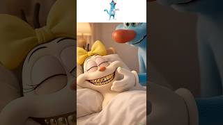 Funko pop Oggy and the Cockroaches 😁😠🤣🤣#oggy #funkopop #shorts