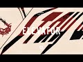 Lucus - Stay With Me