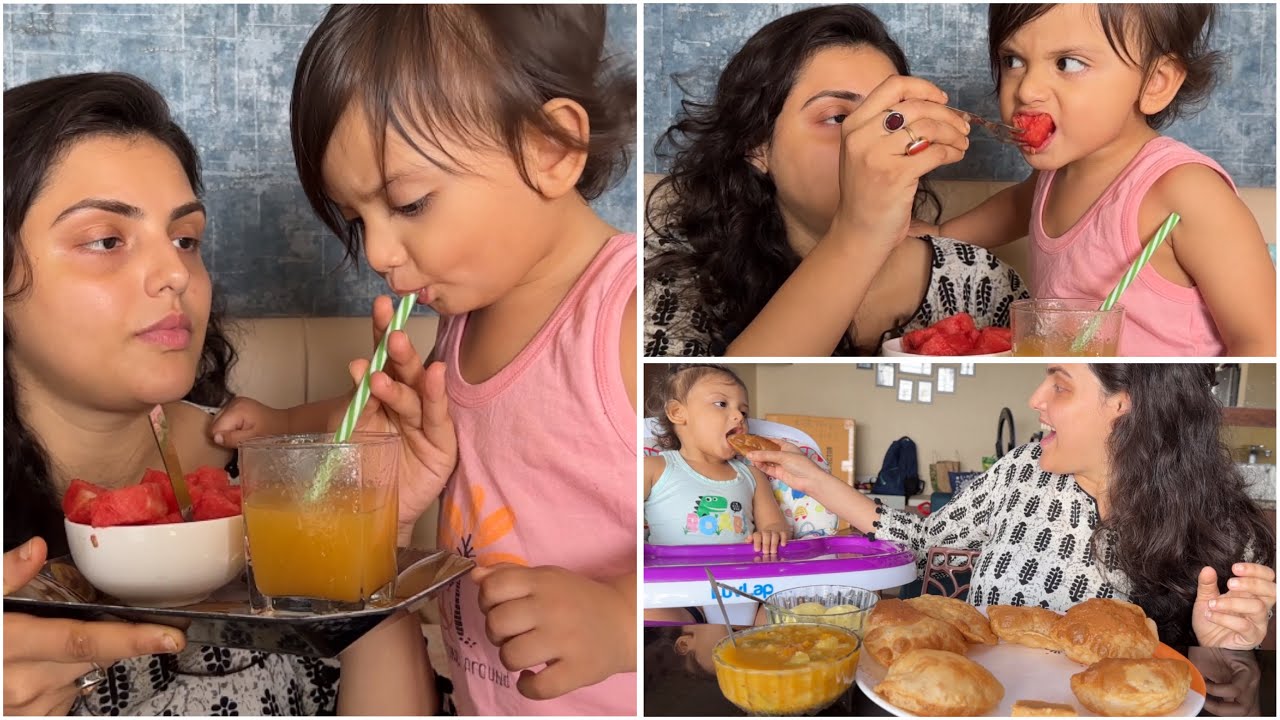 What I Eat In A Day * Sunday Edition * My Diet to maintain weight | Recipe Videos