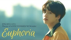 Euphoria Ger Dub Euphoria Ger Dub