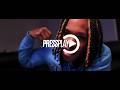 King Von - No Flaws (Official Music Video)