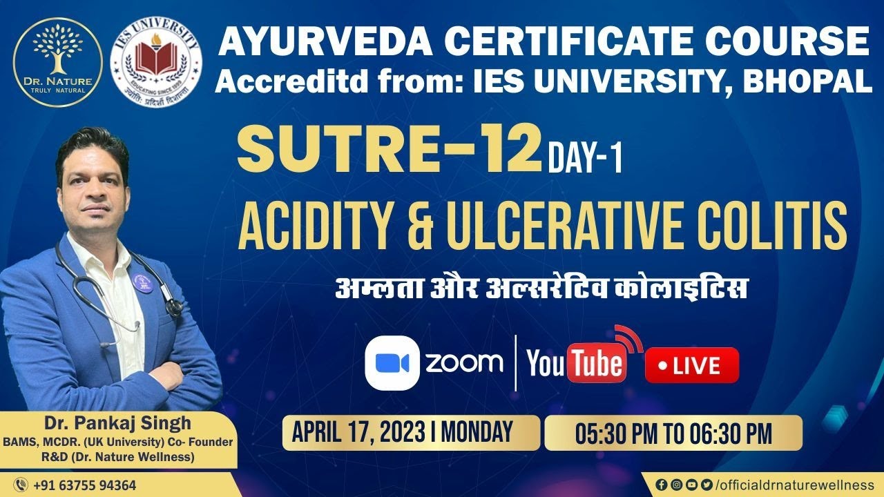 how-to-manage-acidity-and-ulcerative-colitis-ayurveda-tips-by-dr