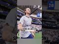 Spurs v Everton Prematch Highlights | Tottenham Hotspur v Everton Premier League | EPL THFC EFC COYS
