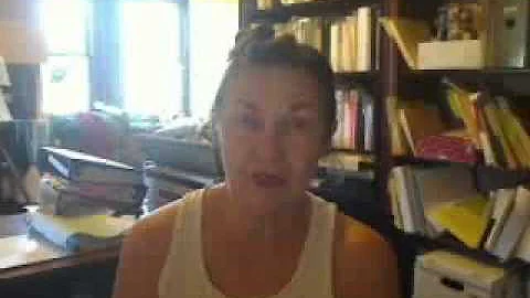 Sherry Browning Shares Why She Loves Better Life M...