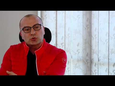 სიუჟეტის ანონსი