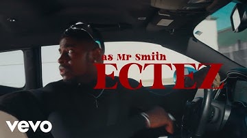 Ectez - ODIKWA ft. AyoJustAyo