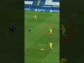 El ULTIMO GOL de Messi en Barcelona por Champions #futbol #messi #barcelona #soccer