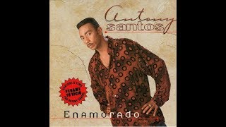 Pégame Tu Vicio - Antony Santos (Audio Bachata)