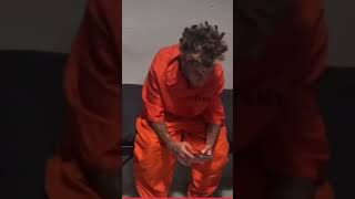 Island Boys Locked Up