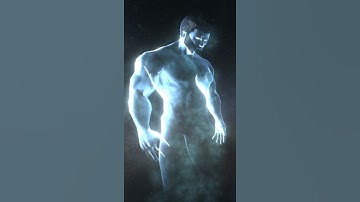 SlenderMan Và Cách TRIỆU HỒI GIGACHAD