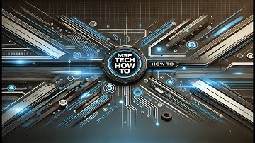 Essential JUNOS Commands for Regular Maintenance 🔧