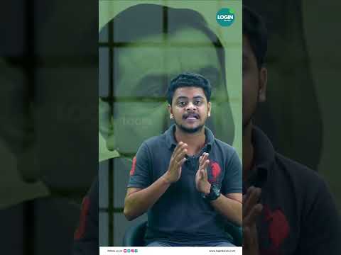 വജ്ര വ്യാപാരിയില്‍ നിന്ന് കോടീശ്വരനിലേക്ക് | life story of Adani| Login Kerala