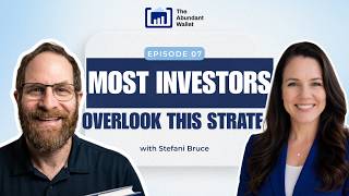 Why She Quit Flipping Houses for Rent to Own Investing