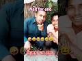 Wait    wait for ends funny comedy duetcomedy narveer