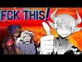 WE WILL FINISH THIS VIDEO NOW!!!!!! || The Opp Block