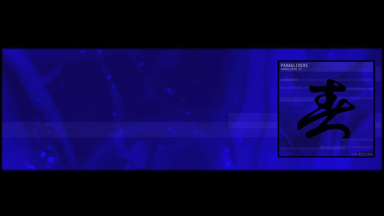 Watch Paragliders - Paraglide - Humate Remix 2026 Remaster on YouTube Watch Paragliders - Paraglide - Humate Remix 2026 Remaster on YouTube