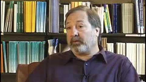 MBN Grad Program - Financial Information